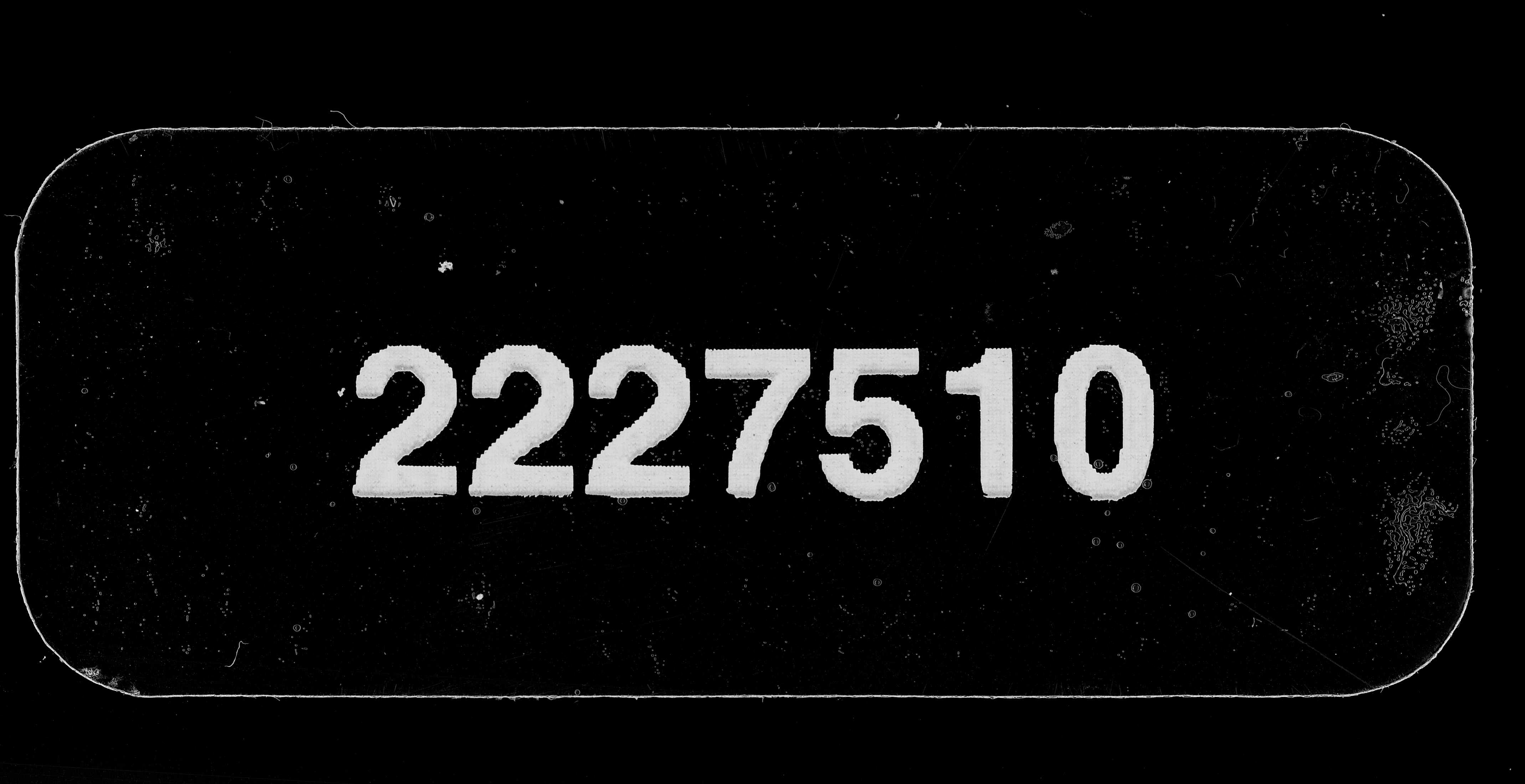 007438429_00001.jpg